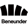 Beneunder