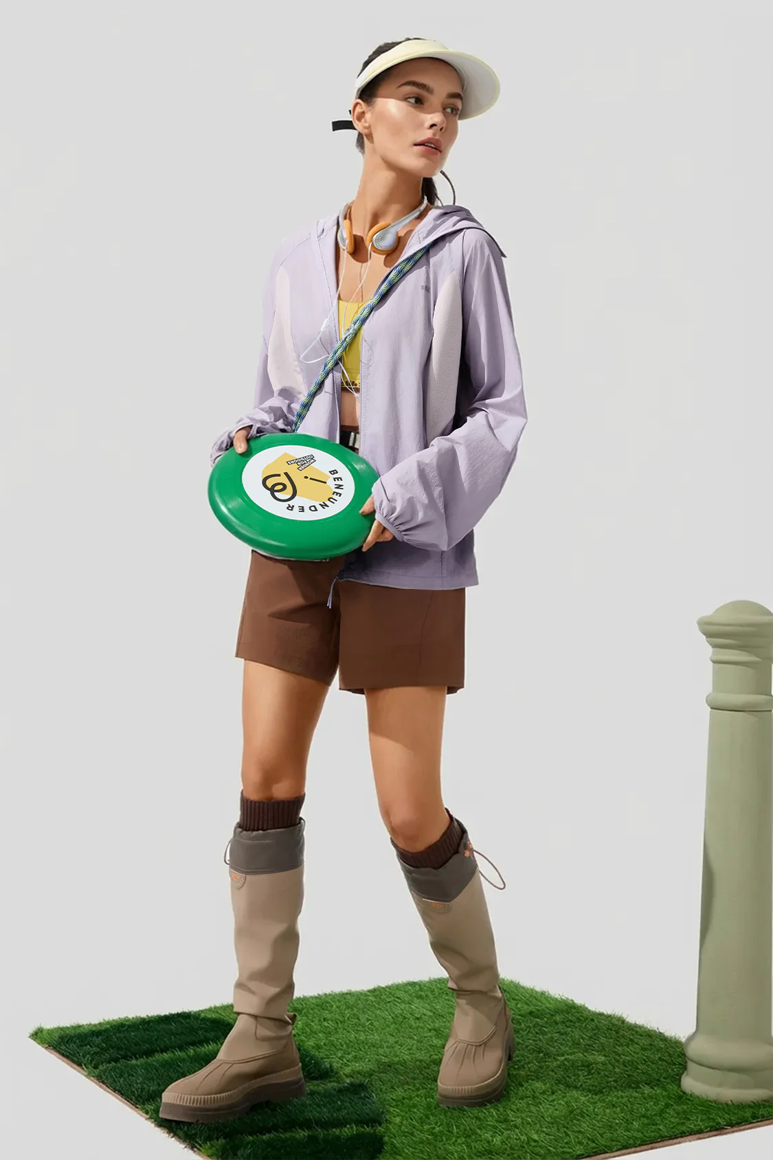 Product image 24