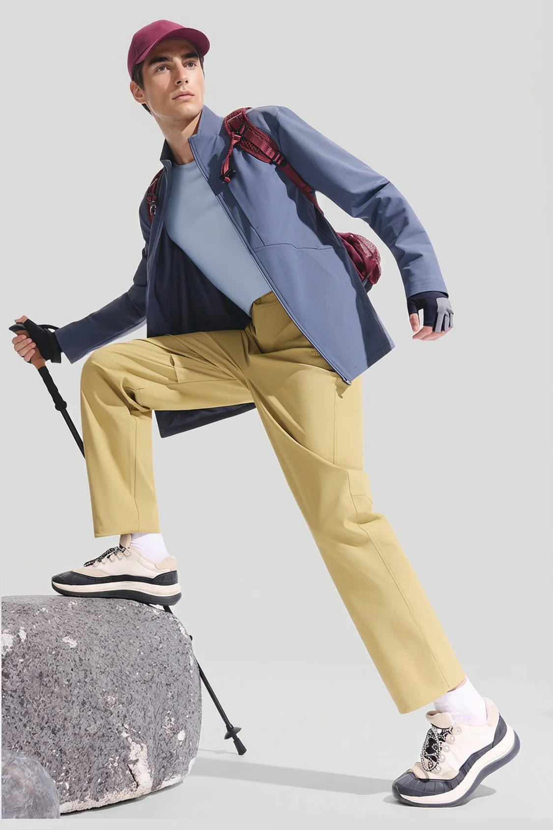 Product image 25